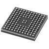 STM32L552QCI6Q, микроконтроллер stm