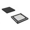 STM32L431CCU6TR, микроконтроллер 32-бит ядро arm cortex m4 risc 256кб флэш-память 3.3в 48-pin ufqfpn ep лента на катушке