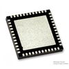 STM32WB35CEU6A, микроконтроллер сдвоенное ядро cortex-m4 сверхнизкое энергопотребление