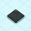 STM32L010RBT6, микроконтроллер stm 32-бит ядро arm cortex m0 16кб флэш-память