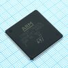 STM32F756IGT6, микроконтроллер stm 32-бит ядро arm-based cortex-m7 быстродействие 462dmips 1мб флэш-память