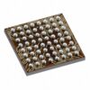 STM32F103RCY6TR, микроконтроллер stm 32-бит ядро arm 256k флэш-память 64-wlcs