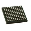 STM32F103VCH6, микроконтроллер stm 32-бит ядро arm 256k флэш-память 100bga