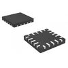 STM32L021F4U6TR, микроконтроллер 32-бит ядро arm cortex m0+ risc 16кб флэш-память 1.8в/2.5в/3.3в 20-pin ufqfpn лента