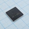 STM32F429VGT6, микроконтроллер stm 32-бит ядро arm cortex m4 risc 1мб флэш-память 2.5в/3.3в 100-pin lqfp лоток