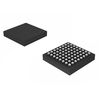 STM32L151RBH6TR, микроконтроллер stm 32-бит ядро arm 128k флэш-память 64bga