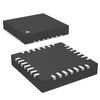 STM8L151G2U6, микроконтроллер 8-бит stm8 cisc 4кб флэш-память 2.5в/3.3в 28-pin ufqfpn ep лоток