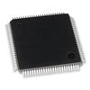 STM32F373VBT7, микроконтроллер stm32f 32-бит ядро arm cortex m4 risc 128кб флэш-память 2.5в/3.3в 100-pin lqfp лоток
