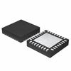 MSP430F1232IRHBR, микроконтроллер ti 16-бит 8кбайт флэш-память 32vqfn