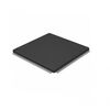 STM32F439BIT6, микроконтроллер stm высокая производительность ядро arm cortex-m4 2мб флэш-память 180мгц