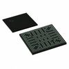 AM3505AZCNA, микроконтроллер texas instruments