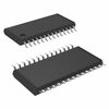 MSP430F123IPWR, микроконтроллер texas instruments