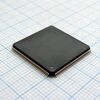 STM32F103ZGT6TR, микроконтроллер stm 32-бит 1мб флэш-память 144lqfp