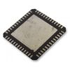 STM8L151C8U6TR, микроконтроллер 8-бит ядро cisc 64кб флэш-память электропитание 1.8в/2.5в/3.3в