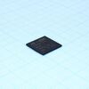 STM32F746NGH6, микроконтроллер stm 32-бит ядро arm cortex-m7 216мгц 1мб флэш-память/320 tfbga 216/i°