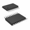 MSP430F1121AIPWR, 16-разрядный микроконтроллер со сверхнизким энергопотреблением, 4 кб флэш-памяти, 256b озу, компаратор