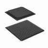 AM3505AZER, микроконтроллер texas instruments