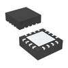 MSP430F2001IRSAT, микроконтроллер ti 16-бит 1кбайт флэш-память 16qfn