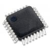 STM32L021K4T6, микроконтроллер 32-бит ядро arm cortex m0+ risc 16кб флэш-память 1.8в/2.5в/3.3в 32-pin lqfp лоток