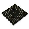 STM32L496QEI6, микроконтроллер 32-бит ядро arm cortex m4 risc 512кб флэш-память 3.3в 132-pin ufbga лоток