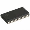 CY7C1009D-10VXI, ic sram 1mbit 10ns 32soj