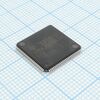 XMS430F5438IPZ, микроконтроллер 16-bit, 256kb flash, 16kb ram, 12-bit adc (16 каналов), 4 usci (uart/irda/spi/i2c) , 32-бит аппаратный перемножитель, analog comparator, universal clock system, rtc, dma