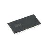IS62WV5128DBLL-45T2LI, статическая память - sram