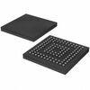 MSP430F2416TZQW, ic mcu 16bit 92kb flash 113bga