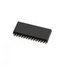 AS7C256A-15JINTR, ic sram 32k x 8 5.0v 28-soj