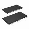 CY7C1019DV33-10ZSXIT, статическое озу 1mбит 10нс 32tsop