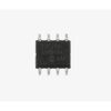 23K256-I/SN, статическое озу 256kбит 20мгц 8soic