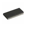AS7C4096A-20JIN, озу статическое 512k x 8 36soj