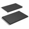 CY62167DV30LL-55ZXI, ic sram 16mbit 55ns 48tsop