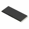 IS62WV5128BLL-55TLI, статическое озу 4mбит 55нс 32tsop