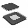 XMC4502F100F768ACXQMA1, микроконтроллер infineon