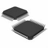 MSP430F5510IPT, ic mcu 16bit 32kb flash 48lqfp