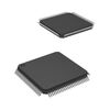 MSP430F447IPZR, микроконтроллер ti 16-бит 32кбайт флэш-память 100lqfp