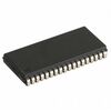IS61C5128AL-10KLI, статическое озу 4mбит 10нс 36soj