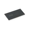 IS63LV1024L-10TL, статическая память - sram