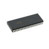 IS61C6416AL-12KLI, статическое озу 1mбит 12нс 44soj
