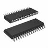 CY62138FLL-45SXI, статическое озу 2mбит 45нс 32soic