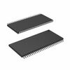 CY7C1061AV33-10ZXC, статическая память - sram