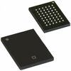 CY62146EV30LL-45BVXI, статическое озу 4mбит 45нс 48vfbga