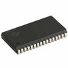 CY7C109D-10VXI, ic sram 1mbit 10ns 32soj