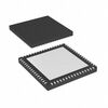 MSP430F5310IRGCT, микроконтроллер ti 16-бит 32кбайт флэш-память 64vqfn