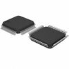 MSP430F415IPMR, микроконтроллер ti 16-бит 16кбайт флэш-память 64lqfp