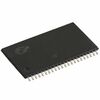 CY62136FV30LL-45ZSXI, статическое озу 2mбит 45нс 44tsop