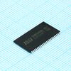 IS61WV25616EDBLL-10TLI, статическая память 4мбит 10нс 2.5-3.3в