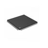 APM32F407IGT6, микроконтроллер 32-бит ядро arm cortex-m0 lqfp-176