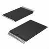 CY62138FV30LL-45ZAXI, статическая память - sram